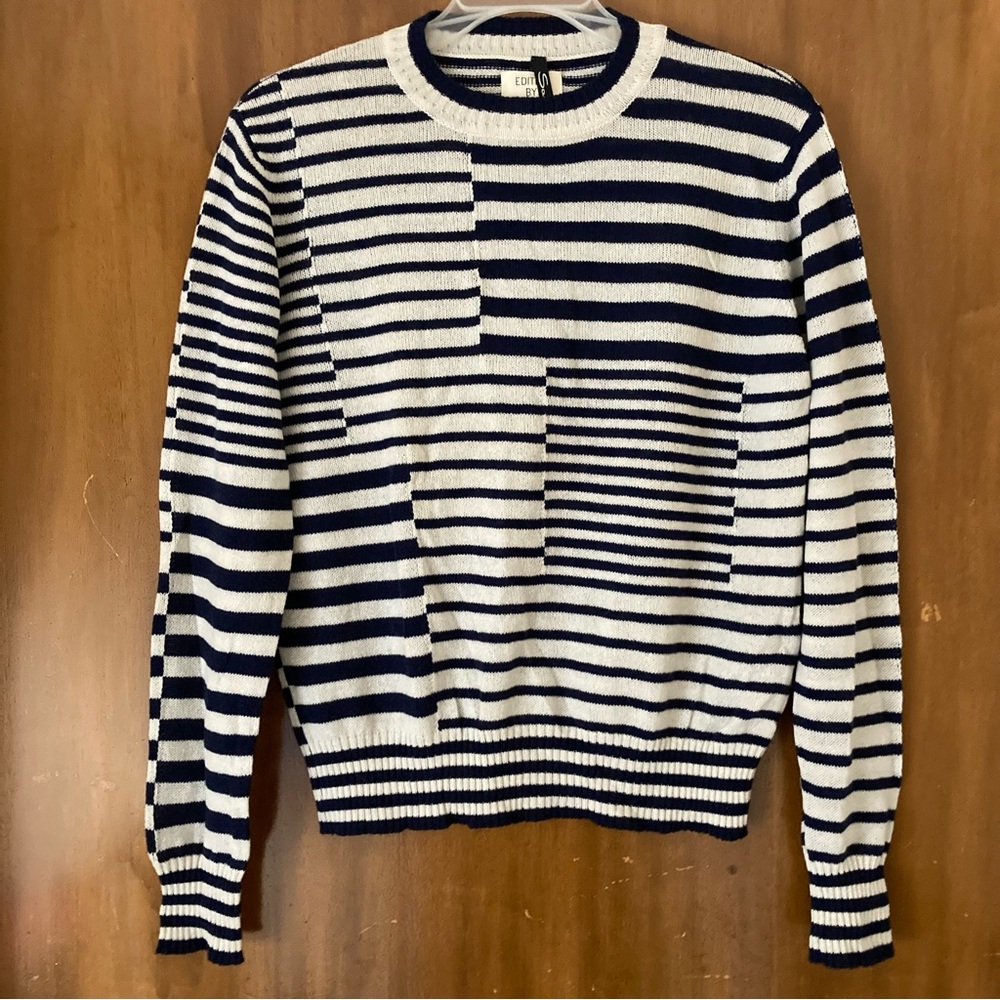 Santoni Edited by Marco Zanini Women’s Sweater